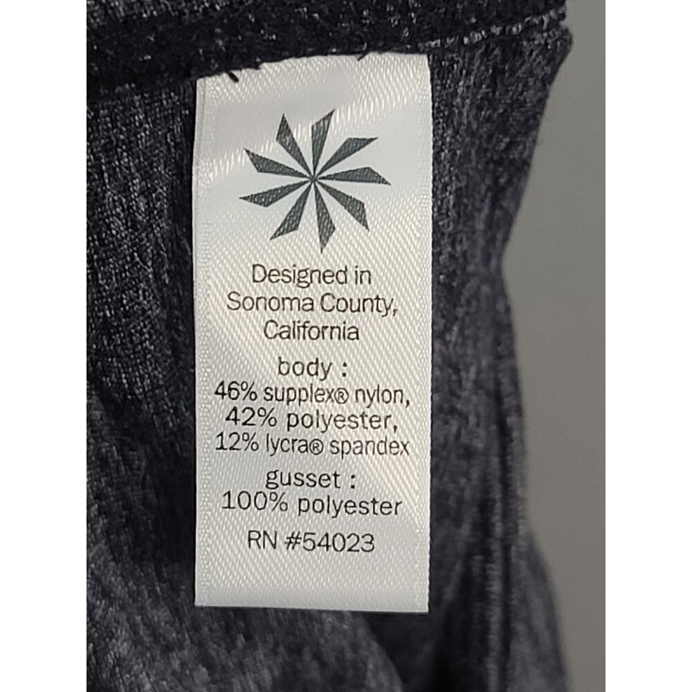 Athleta Excursion Tight Leggings - image 6